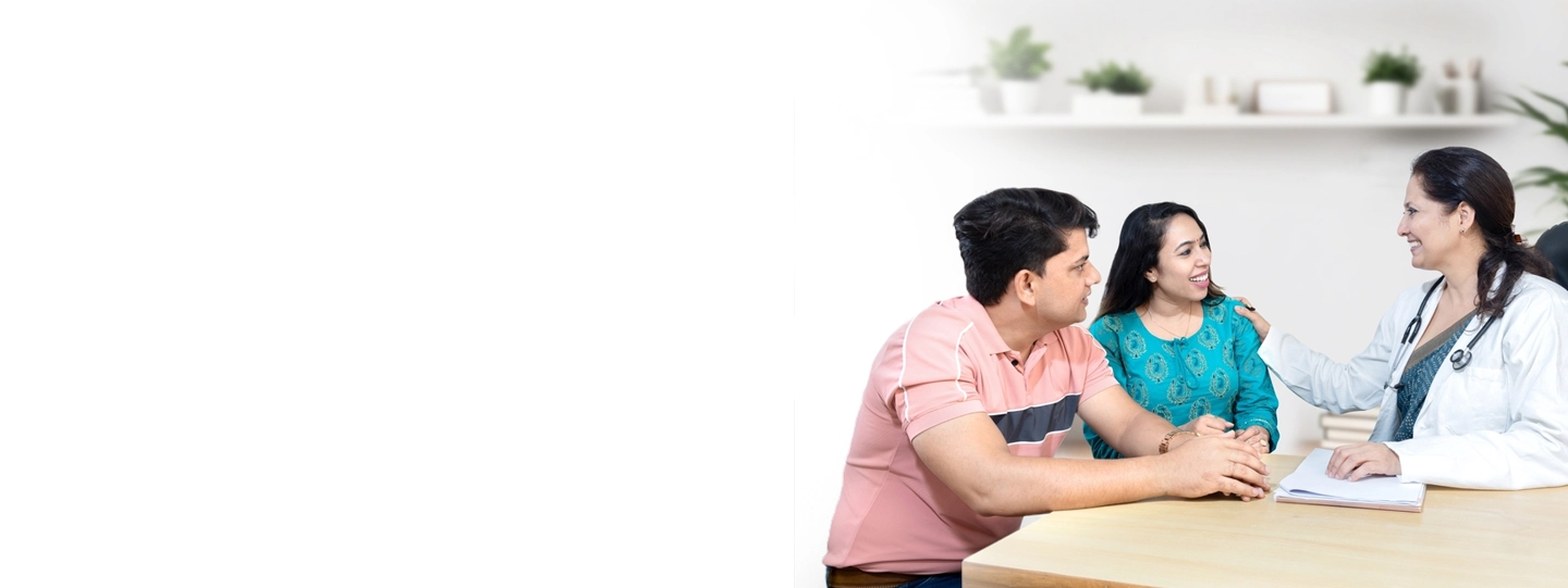 How To Choose The Best IVF Clinic For Your Journey: Key Factors To Consider